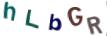 Obrázková CAPTCHA