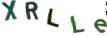 Obrázková CAPTCHA