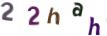 Obrázková CAPTCHA