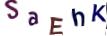 Obrázková CAPTCHA