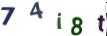 Obrázková CAPTCHA