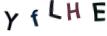 Obrázková CAPTCHA