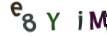 Obrázková CAPTCHA